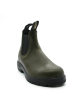 Boots Femme Blundstone 2052 Olive