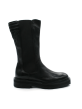 Bottes Femme Sturlini 62008 Triomph