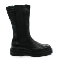 Bottes Femme Sturlini 62008 Triomph