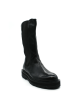 Bottes Femme Sturlini 62008 Triomph