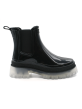 Boots De Pluie Femme Lemon Jelly Laney