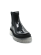 Boots De Pluie Femme Lemon Jelly Laney