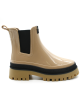 Boots De Pluie Femme Lemon Jelly Laney