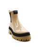 Boots De Pluie Femme Lemon Jelly Laney