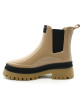 Boots De Pluie Femme Lemon Jelly Laney