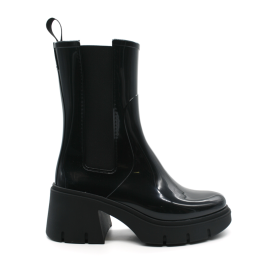 Bottes De Pluie Femme Lemon Jelly Ciana