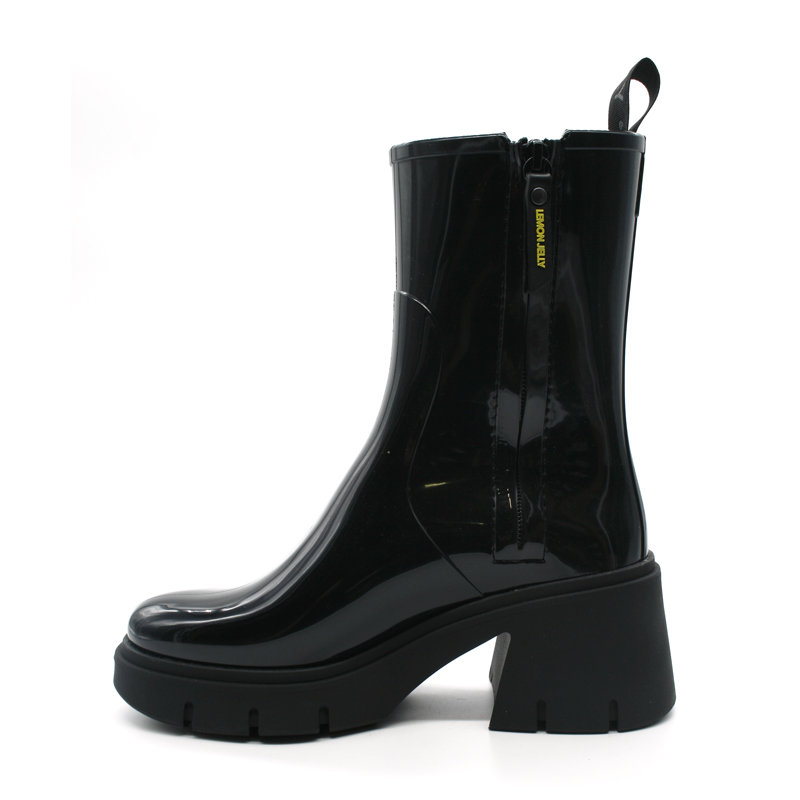 la scarpa chaussures site officiel