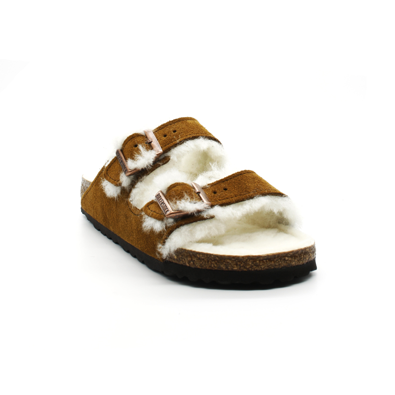 Birkenstock femme hiver sales