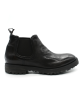 Boots Homme Sturlini 12004 Arno