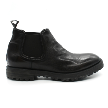 Boots Homme Sturlini 12004 Arno