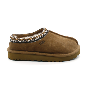 Pantoufles Femme UGG 5955 Tasman