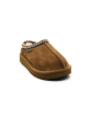 Pantoufles Femme UGG 5955 Tasman