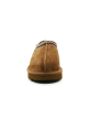 Pantoufles Femme UGG 5955 Tasman