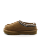 Pantoufles Femme UGG 5955 Tasman