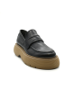 Mocassins Femme Kennel & Schmenger 8128610 Dash