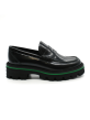 Mocassins Femme Pertini 222W32002