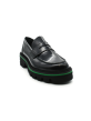 Mocassins Femme Pertini 222W32002