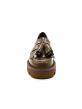 Mocassins Femme Pertini 222W31449