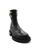 Boots Femme Pertini 222W31882