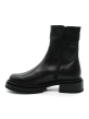 Boots Femme Pertini 222W31882