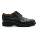 Chaussures Derbies Homme Paraboot Dickens 136812