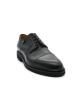 Chaussures Derbies Homme Paraboot Dickens 136812