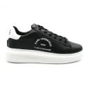 Tennis Sneakers Homme Karl Lagerfeld KL52538 Kapri Maison