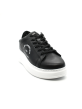 Tennis Sneakers Homme Karl Lagerfeld KL52538 Kapri Maison