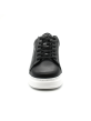 Tennis Sneakers Homme Karl Lagerfeld KL52538 Kapri Maison