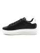 Tennis Sneakers Homme Karl Lagerfeld KL52538 Kapri Maison