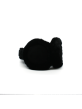 Cache-Oreilles Bluetooth UGG Sheepskin Earmuff