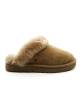 Mules Pantoufles Femme UGG Classic Slipper II