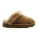 Mules Pantoufles Femme UGG Classic Slipper II