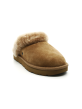 Mules Pantoufles Femme UGG Classic Slipper II