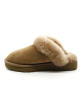 Mules Pantoufles Femme UGG Classic Slipper II