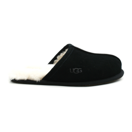 Chaussons Mules Homme UGG Scuff