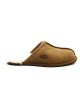 Chaussons Mules Homme UGG Scuff