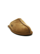 Chaussons Mules Homme UGG Scuff