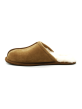 Chaussons Mules Homme UGG Scuff