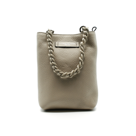 Mini Sac Gianni Chiarini Camilla