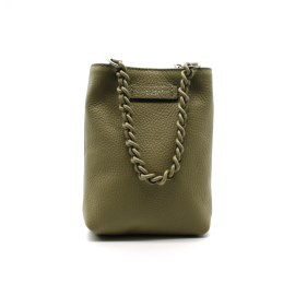 Mini Sac Gianni Chiarini Camilla