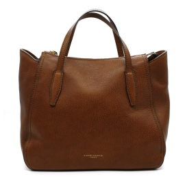 Sac À Main Gianni Chiarini Megan