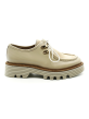 Chaussures Derbies Femme Pertini 222W31958
