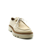 Chaussures Derbies Femme Pertini 222W31958