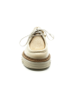 Chaussures Derbies Femme Pertini 222W31958