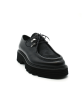 Chaussures Derbies Femme Pertini 222W31958