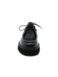 Chaussures Derbies Femme Pertini 222W31958