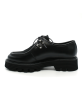 Chaussures Derbies Femme Pertini 222W31958