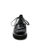 Chaussures Derbies Femme Thierry Rabotin 7827 Shine