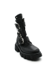 Boots Femme AS98 Rangers Haydee A82208